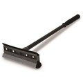 Unger Professional Squeegee Automotive 965250